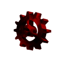 Baikal Prime Inc