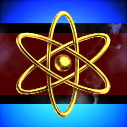 Corporation 440584341