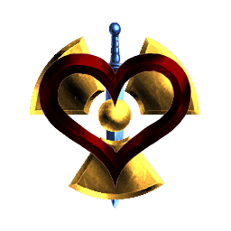 Pink Panther Fan Club