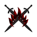 X-FiRe Mining OpS