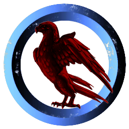 Executive Industrial Corporation