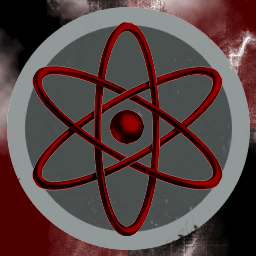 Midnight Sun Technologies