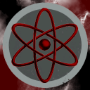 Midnight Sun Technologies