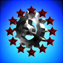 Occidental Organic Ordinary Ore Operators