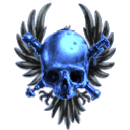 Cadavres Inc.