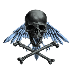 Vento Caldari Corp