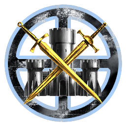 GALAXY DEFENCE SYSTEMS