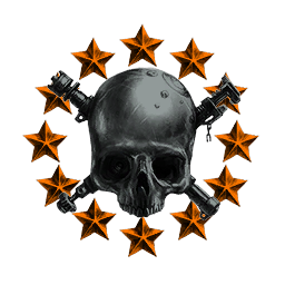 Headhunter Heavy Industry