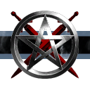 Rancer Defense Farce