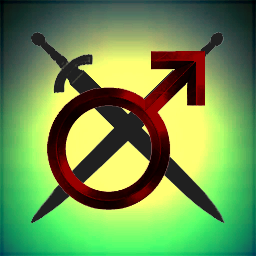 CC Inc.