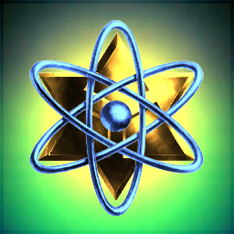 Independent Endeavors