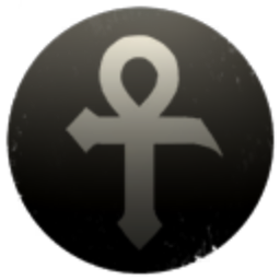 Post Mortem Services logo
