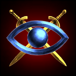O.A.S.E corporation