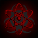 House of Errants