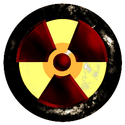 Sagawa Electronics Inc