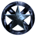 Stellar Ops Prime