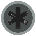 CORE Fleet Systems