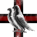 Maagerne Industries