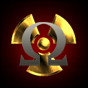 Omega Mining Corp
