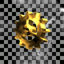 Universal Manufacturing