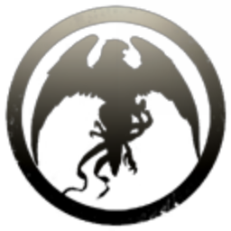 The Evocati logo