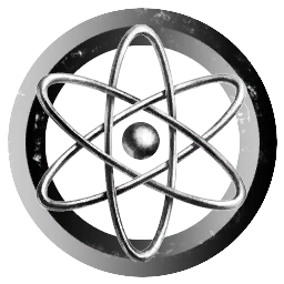 Vanda Mining