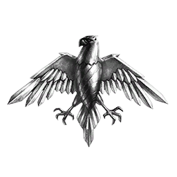 Karyk Thall Corp