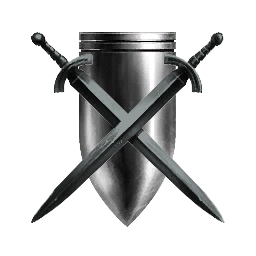 Heckler and Koch Engineering