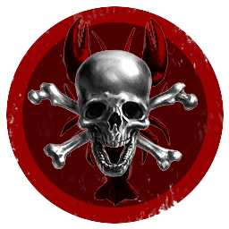 Scorpio Industries Inc
