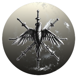 Cosmic Hanseatic League