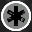 Alpha Squadron