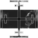 Ryche's Aggressors Asylum