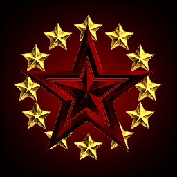 Praetorian Leigon