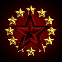 Praetorian Leigon