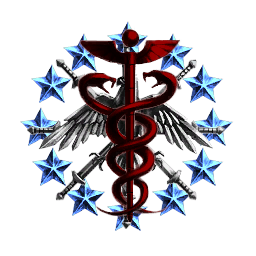 Goa'uld Serpent Guards