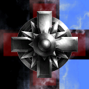 Thera Lobby Service