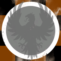 Bloodmoon Commonwealth