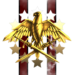 Zionic 24th Division