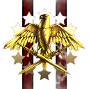 Zionic 24th Division