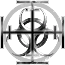 Black Masons Corp