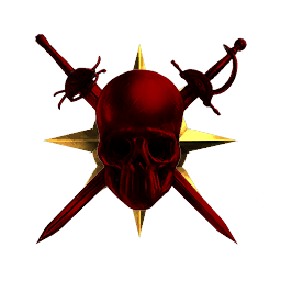 The Legitimate Businessman's Social Club