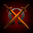 Knights Of Void