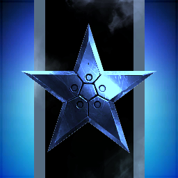 APAgency
