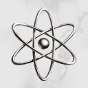 Peace Data Company