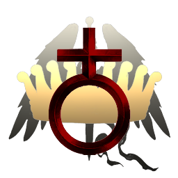 EbonyVelvet Wings and Cadillacs