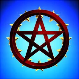 Russian Devastators Corp