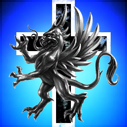 Anunnaki Mining Corp