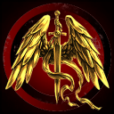 Angel Enterprises