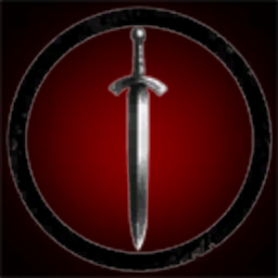 Smegnet Incorporated logo