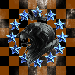 Lone Wolf Trading Inc